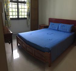 Blk 189A Rivervale Drive (Sengkang), HDB Executive #92448062
